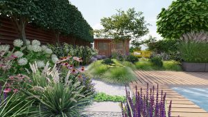 creanatura-3D-navrh-zahrady
